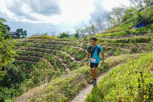 BIB: 34921
                            <button type="button" onclick="openModal(21854676)" class="btn btn-primary btn-sm float-right btn-popup" data-toggle="modal" data-target=".modal-high-quality">
                        <i class="fas fa-shopping-cart"></i> Add to Cart
                    </button>
                                            <button type="button" onclick="isThisMe(21854676, true)" class="btn btn-success btn-sm float-right btn-popup btn-isme hidden" data-toggle="tooltip" data-placement="bottom" title="นี่คือรูปของคุณใช่ไหม คลิกที่นี่เพื่อเอาเข้าอัลบั้ม">
                        <i class="fas fa-plus"></i> Add to album
                    </button>
                    <button type="button" onclick="isThisMe(21854676, false)" class="btn btn-warning btn-sm float-right btn-popup btn-isnotme hidden">
                        <i class="fas fa-ban"></i> Remove from album
                    </button>